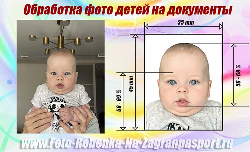 ���� ������������� ������ �� �������������