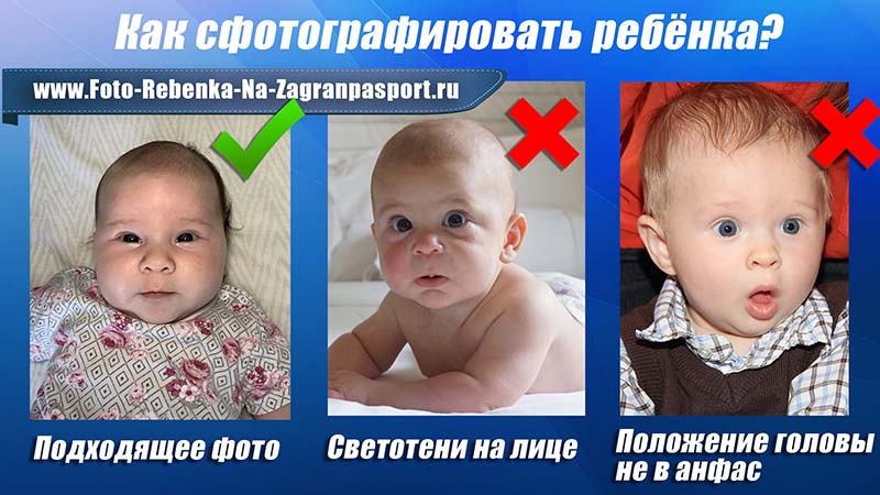 ��� ���������������� ������ �� 1 ���� �� �������������