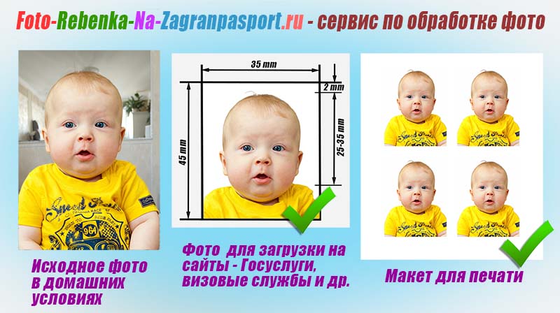 ��������� ���� ������ �� ������������� ��� ������ �������� � ��� ������ �� ��� ��������