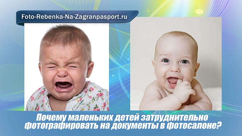 ������ ��������� ����� ������ ��������������� �� ���������
