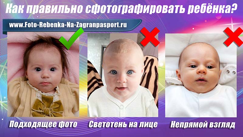 ��� ���������������� ������ ��������� �� ����������� ������� � �������� �������� ����