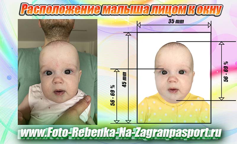 ��� ��������� ���������� ������ �� ������������� � �������� �������� �� ������ ��������